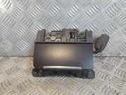 Aschenbecher Audi A4 (8E, B7) 8K0857951