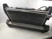 Kühler Mercedes-Benz A-Klasse (W169)