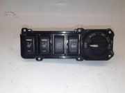 Tastenpanel NISSAN PATHFINDER III (R51) 2.5 dCi 4WD NOTCODE VP5NFX061B54