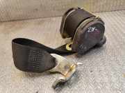 Sicherheitsgurt hinten links MERCEDES-BENZ C T-Model (S202) C 220 T CDI (202.193) 2028607385