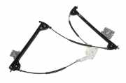Fensterheber vorne rechts MERCEDES-BENZ SL (R230) 350 (230.456)