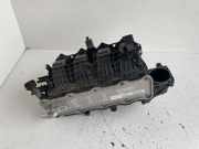 Ansaugbrücke VW GOLF VII (5G1, BQ1, BE1, BE2) 1.4 GTE Hybrid 04E145749B