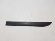 Türverkleidung links Dacia Logan II () 828215971R