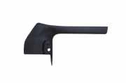 Zierleiste Audi A6 (4B, C5) 8W1867271A