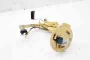 Kraftstofftankpumpe JEEP COMPASS (MK49) 2.2 CRD 4x4 04578292AB