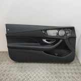 Türverkleidung vorne links MERCEDES-BENZ E Cabrio (A238) E 220 d (238.414) A2387201502