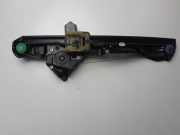Fensterheber rechts hinten Ford EcoSport () CN15A27000CB