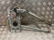 Fensterheber vorne links CHRYSLER 300 M (LR) 3.5 V6 24V 4574106