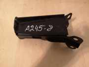 Halter für Pralldämpfer Volvo V70 III (135)