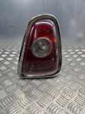 Rücklicht hinten links MINI CABRIO (R57) Cooper S