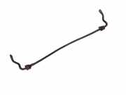 Stabilisator hinten Audi A4 (8E, B6)