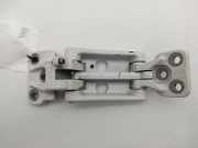 Heckklappescharnier links VW CRAFTER Furgon (SY_) 2.0 TDI 7C0827152A