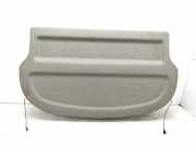 Kofferraum-Abdeckung RENAULT LAGUNA II (BG0/1_) 1.9 dCi 8200019513