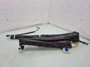 Dach SRS rechts TOYOTA YARIS (_P9_) 1.4 D-4D (NLP90_)