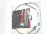 Handbremskabel MERCEDES-BENZ E (W211) E 320 CDI (211.026) 270296072014 501156EGT