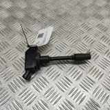 Zündspule LEXUS UX (_AA1_, _AH1_, _MA1_) 250h (MZAH10) 90919-02277