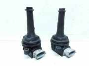 Hochspannungszündkabel (Steckkabel) VOLVO V70 III (BW) 2.0 30713417