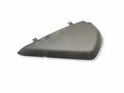 Armaturenbrett Seitenverkleidung AUDI A5 (F53) 2.0 TDI 8W0857085C
