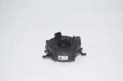 Schleifring VW CRAFTER Furgon (SY_) 2.0 TDI 5Q1953569
