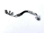 Klimaleitung FORD MONDEO V Hatchback 2.0 TDCi JS7H19N651AB