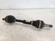 Antriebswelle vorne links VOLVO V60 2.0 D3 8144181777044C