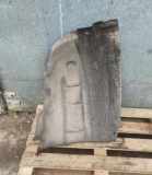 Innenkotflügel vorne links RENAULT GRAND SCÉNIC III (JZ0/1_) 1.4 16V (JZ0F)