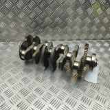 Kurbelwelle PORSCHE MACAN (95B) 2.0 95810510100