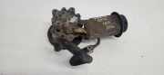 Servolenkungspumpe TOYOTA YARIS VERSO (_P2_) 1.4 D-4D (NLP20_, NLP22_)