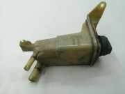 Behälter Servolenköl Audi Allroad (4B) 800422373