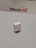 Relais TOYOTA AVENSIS Liftback (_T22_) 1.8 (ZZT221_) 9008087019