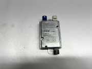 USB/AUX Steuergerät BMW 5 Gran Turismo (F07) 535 i xDrive 9200503 1339710