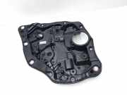 Fensterheber vorne rechts BMW 3 (G20, G28) 3 (G20) 330 i 7432235 C78185107