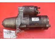 Anlasser Subaru Legacy V Station Wagon (BM/BR) 23300AA620