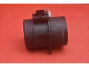 Luftmassenmesser Audi A6 Allroad (4G) 03L906461A