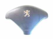 Lenkrad Airbag PEUGEOT 307 SW (3H) 1.4 16V 96345028ZR