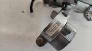 Zündschloss OPEL INSIGNIA A (G09) 2.0 CDTI (68) 13501002 92840420580