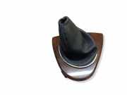 Andere Teile des Innenraums ROVER 400 (XW) 414 GSI/SI 15845003