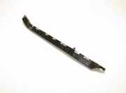 Stoßstangenhalterung hinten links MERCEDES-BENZ C (W204) C 200 CGI (204.048) A2048800530