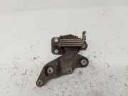 Motorbock vorne Mercedes-Benz Vito Kasten (W447) A4472410713