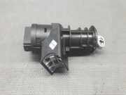 Zündschloss Fiat Stilo (192) 00467601520