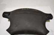 Schleifring Airbag Mazda 323 F V (BA) C3049617815