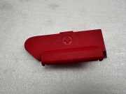 Stromsteuergerät AUDI A8 D3 (4E2, 4E8) S8 quattro 4H0911075B 4H0911075