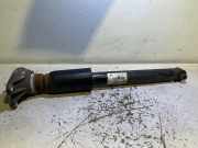 Stoßdämpfer hinten rechts BMW 4 Coupe (F32, F82) 420 i 6883334