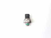 Drucksensor Klimaanlage BMW X3 (F25) xDrive 20 d 9181464