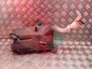 Fensterwaschtank TOYOTA PREVIA (_R3_) 2.0 D-4D (CLR30_) 860141814