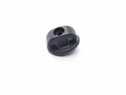 Kofferraumverkleidung MERCEDES-BENZ GL (X164) GL 350 CDI 4-matic (164.822) PA6GF150