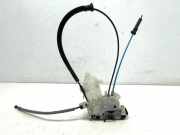 Türschloss hinten rechts MERCEDES-BENZ E (W212) E 220 CDI / BlueTEC (212.001, 212.002) ZGS006 A2047302235