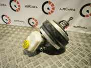 Unterdruck-Bremskraftverstärker JEEP GRAND CHEROKEE IV (WK, WK2) 3.0 CRD V6 4x4 04581956AE