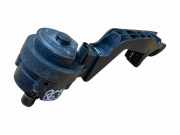 ZUSATZWASSERPUMPE BMW 5 Touring (G31) 520 d 0392023243