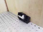 Türöffner innen rechts hinten Peugeot 3008 I () 9683446577